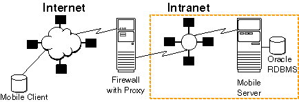 Description of revproxy.gif follows Description of revproxy.gif follows