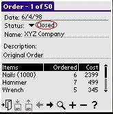 Description of palm1.gif follows Description of palm1.gif follows
