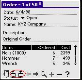 Description of palm2.gif follows Description of palm2.gif follows
