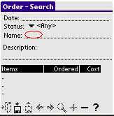 Description of palm3.gif follows Description of palm3.gif follows