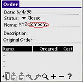 Description of palm5.gif follows Description of palm5.gif follows