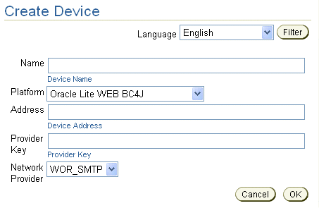 Description of add_device.gif follows