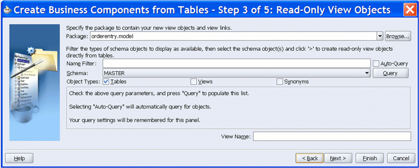 read-only objects