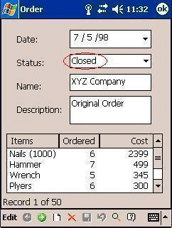 Description of ppc1.gif follows Description of ppc1.gif follows