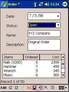 Description of ppc2.gif follows Description of ppc2.gif follows