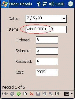 Description of ppc3.gif follows Description of ppc3.gif follows