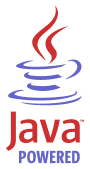 Java Powered Java Powered