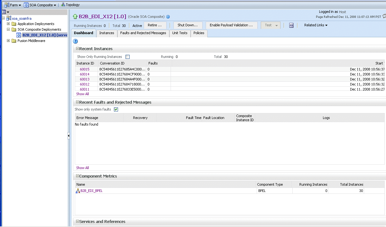 Description of b2b_composite1.gif follows Description of b2b_composite1.gif follows