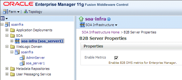 Description of b2b_config_server2.gif follows Description of b2b_config_server2.gif follows