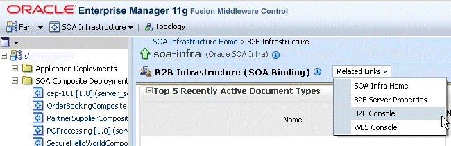 Description of Figure 31-1 follows Description of Figure 31-1 follows