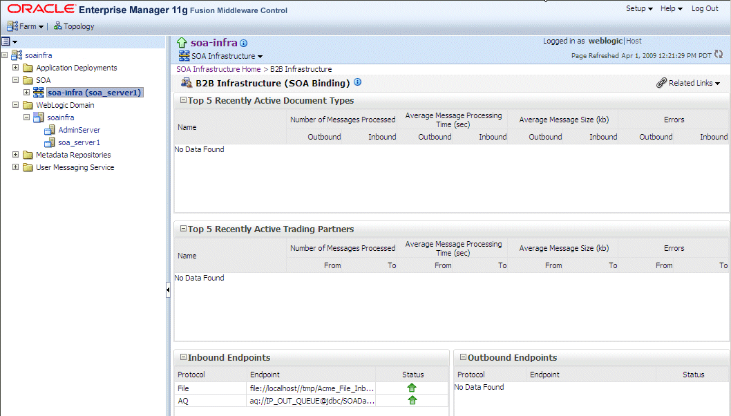 Description of b2b_mon1.gif follows Description of b2b_mon1.gif follows