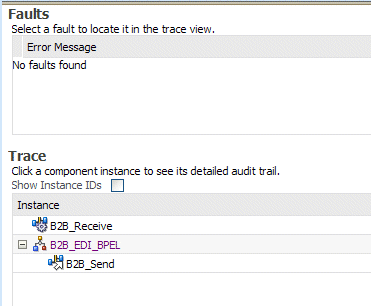 Description of b2b_trace1.gif follows Description of b2b_trace1.gif follows