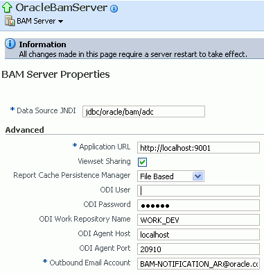 Description of bam_config_server.gif follows Description of bam_config_server.gif follows