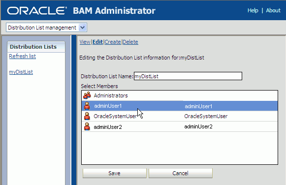 Description of bam_dist_list_add_mem.gif follows Description of bam_dist_list_add_mem.gif follows