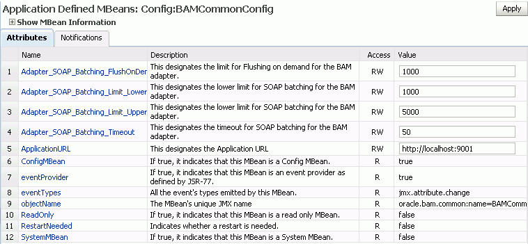 Description of bam_em_mbean.gif follows Description of bam_em_mbean.gif follows