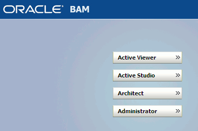 Description of bam_start_page.gif follows Description of bam_start_page.gif follows