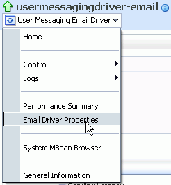 Description of bam_ums_menu.gif follows Description of bam_ums_menu.gif follows