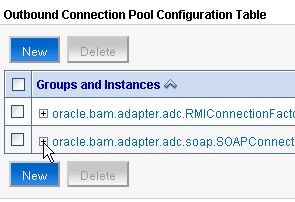 Description of bam_wls_connpoolexpand.gif follows Description of bam_wls_connpoolexpand.gif follows
