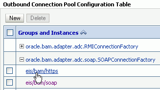 Description of bam_wls_connpoolnew_https.gif follows Description of bam_wls_connpoolnew_https.gif follows