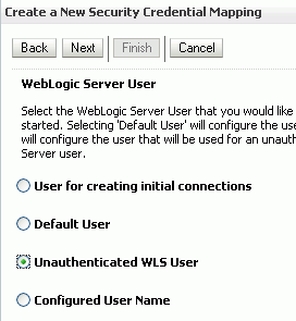 Description of bam_wls_credmap_user.gif follows Description of bam_wls_credmap_user.gif follows