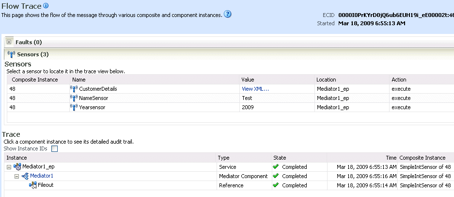 Description of bp_compsensor1.gif follows Description of bp_compsensor1.gif follows