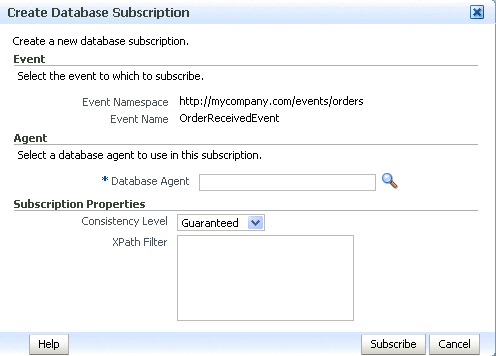 Description of busevent_events2.gif follows Description of busevent_events2.gif follows