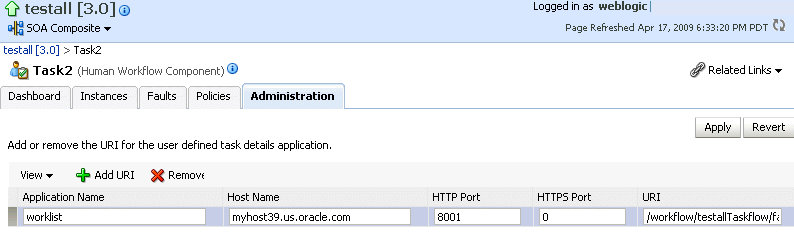 Description of hwf_comp_admin.gif follows Description of hwf_comp_admin.gif follows