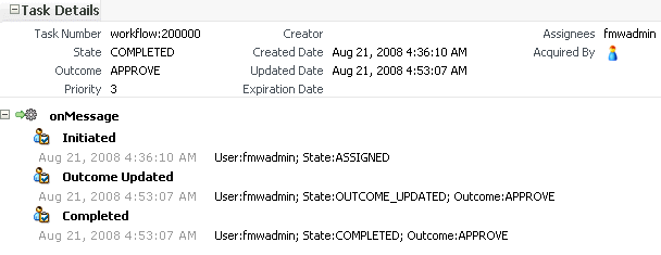 Description of hwf_mon_taskdetails2.gif follows Description of hwf_mon_taskdetails2.gif follows