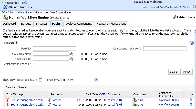Description of hwf_se_faults.gif follows Description of hwf_se_faults.gif follows