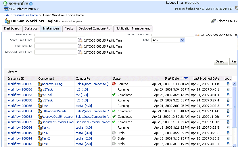 Description of hwf_se_instances.gif follows Description of hwf_se_instances.gif follows