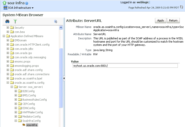 Description of hwf_wlist_port.gif follows Description of hwf_wlist_port.gif follows