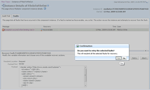 Description of med_inst_det4.gif follows Description of med_inst_det4.gif follows