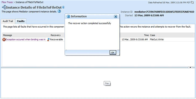 Description of med_inst_det5.gif follows Description of med_inst_det5.gif follows