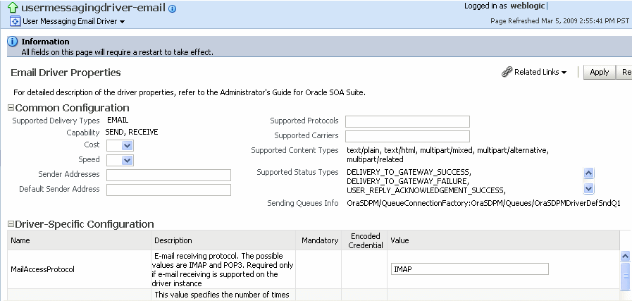 Description of Figure 24-6 follows Description of Figure 24-6 follows
