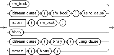 Surrounding text describes query.png. Surrounding text describes query.png.