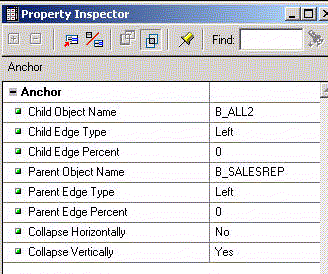 Description of Figure 23-3 follows Description of Figure 23-3 follows