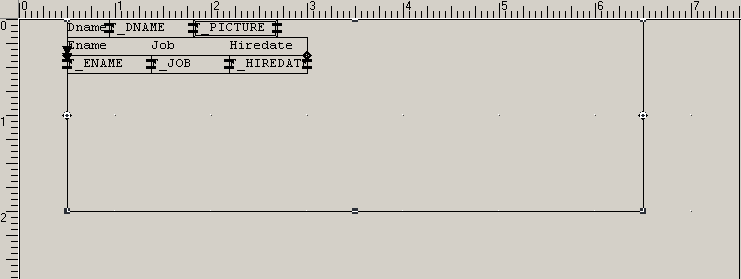 Description of Figure 24-4 follows Description of Figure 24-4 follows