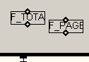 Description of Figure 19-6 follows Description of Figure 19-6 follows