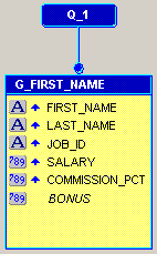 Description of Figure 40-6 follows Description of Figure 40-6 follows