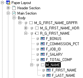 Description of Figure 40-11 follows Description of Figure 40-11 follows