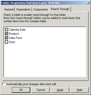 Surrounding text describes fproprt.gif. Surrounding text describes fproprt.gif.