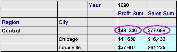 Surrounding text describes agg10.gif. Surrounding text describes agg10.gif.
