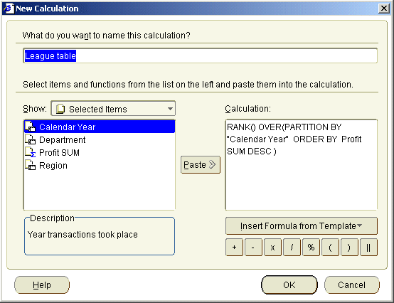 Surrounding text describes calc7.gif. Surrounding text describes calc7.gif.