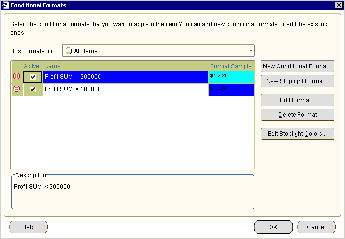 Surrounding text describes d_cf10.gif. Surrounding text describes d_cf10.gif.