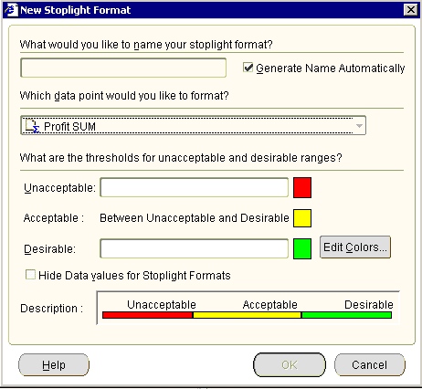 Surrounding text describes d_cf5.gif. Surrounding text describes d_cf5.gif.