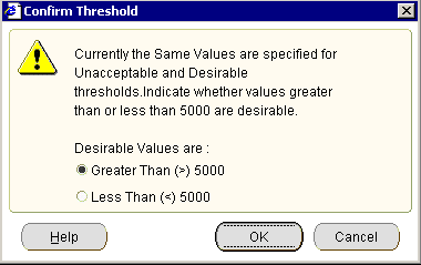 Surrounding text describes d_cf7.gif. Surrounding text describes d_cf7.gif.