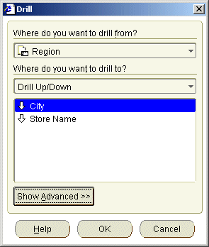Description is in the surrounding text. Description is in the surrounding text.