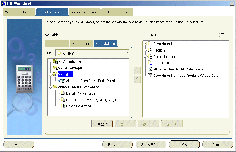 Surrounding text describes tot4.gif. Surrounding text describes tot4.gif.
