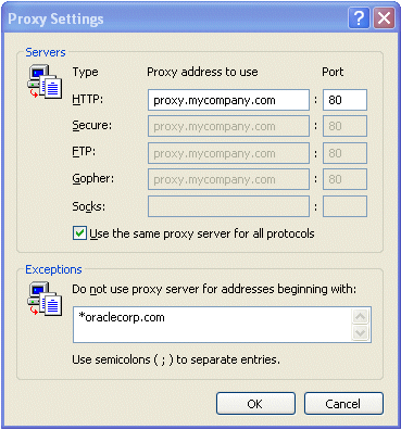 Surrounding text describes cache3.gif. Surrounding text describes cache3.gif.