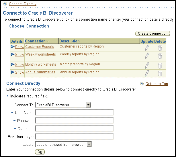 Surrounding text describes connect2.gif. Surrounding text describes connect2.gif.